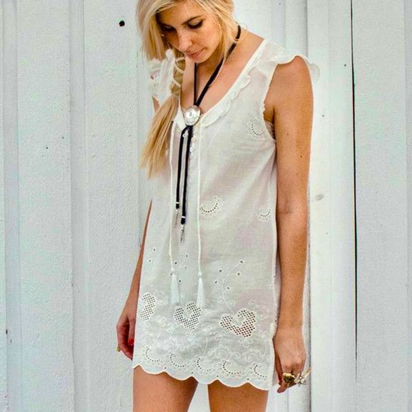black long t shirt dress The Relaxed T-Shirt Dress in Buttersoft
